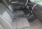 Toyota Vios 1.3 E. Manual all power super fresh 2013 for sale-3