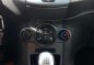 Ford Fiesta 1.5 MT 2015 Hatchback for sale-1