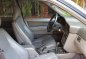 Volvo Station Wagon 850 GLE 1997 FOR SAle-5