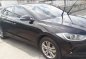 2017 Hyundai Elantra Matic for sale-1