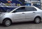 2015 Tata Manza 14 Safire Manual Gas Automobilico SM City BF for sale-4