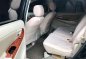 2008 Toyota Innova G for sale-6