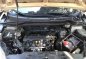 Honda CRV 2010 repriced for sale-4