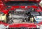 Toyota Corolla GLI 1994 for sale-2