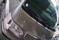 Toyota Hiace 1999 for sale-2