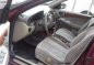 2003 Nissan Exalta GX Automatic Automobilico SM City Bicutan for sale-1