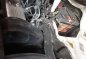 Mitsubishi L300 2010 Model for sale -6