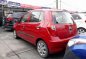 2014 Hyundai i10 GL Automatic Gas Automobilico SM Southmall for sale-2