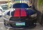 2013 Dodge Charger SRT8 for sale -1