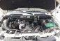 2012 Mitsubishi Adventure GLS Sport Manual Automobilico SM Southmall for sale-1