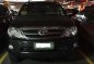 Toyota Fortuner 2005 for sale-1