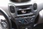 Toyota Echo 2000 for sale-3