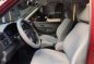 2016 Mitsubishi Adventure 25 Diesel Manual Transmission for sale-4