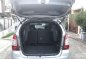 2013 Toyota Innova E MT 2.0G FOR SALE-1