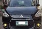 2013 Mitsubishi Mirage GLX Manual for sale-0