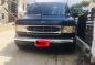 Rush Ford e150 2002 for sale-2