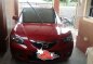 Mazda 3 2010 model for sale-0