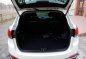 For sale Hyundai Tucson 2010 -2