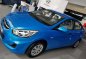 Hyundai Accent 1.6 CRDi Manual Transmission for sale-2