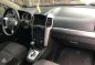 Chevrolet Captiva 2010 for sale-3