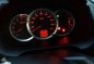 FOR SALE MITSUBISHI Montero gls sports 2010 model-3