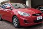 2015 Hyundai Accent CRDi for sale -0