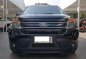FRESH 2013 Ford Explorer Ecoboost LTD ED AT for sale-5