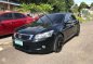 2008 Honda Accord 35L V6 for sale-0