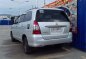 2015 Toyota Innova J 25L Automobilico SM City Southmall for sale-2