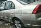 Honda Civic 2001 for sale-8