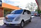 2016 Hyundai Starex AT Gold Top of the Line 1.348m Nego Batangas Area for sale-5