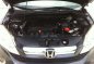 Honda CRV 2008 Model FOR SALE-6