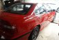 1995 BMW 316I E36 for sale-0
