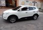 For sale Hyundai Tucson 2010 -3
