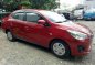 Mitsubishi Mirage 2016 for sale-7