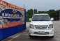 2014 Mitsubishi Adventure GLX 25L AUTOMOBILICO SM Southmall for sale-3
