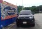 2017 Ford Ecosport Trend Automatic Automobilico SM Southmall for sale-0