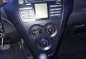 Toyota Vios 2011 1.3 e matic for sale-6