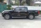 2016 Nissan Navara VL 4x4 matic for sale-4