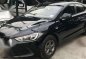 Assume Balance 2017 Hyundai Elantra 1.6 GL Manual for sale-2