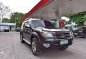 2011 Ford Everest AT Limited 618t Nego Batangas Area for sale-2