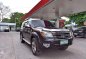 2011 Ford Everest AT Limited 618t Nego Batangas Area for sale-7