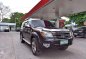 2011 Ford Everest AT Limited 618t Nego Batangas Area for sale-2