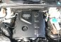 Audi A4 2010 FOR SALE-2