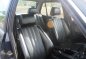 BMW E30 325e stroker 1989 with free E36 for sale-7
