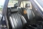 BMW E30 325e stroker 1989 with free E36 for sale-5