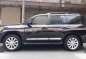 2013 TOYOTA Land Cruiser 200 LC200 Facelift FOR SALE-1