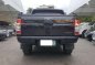 FRESH 2011 Ford Ranger Wildtrak 4X2 DSL AT for sale-7