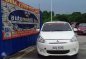 2014 Mitsubishi Mirage GLX 12L Automobilico Southmall for sale-1