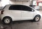 Toyota Yaris 2009 for sale-3